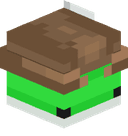 ItzFrogie