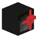 DarkFantom3500