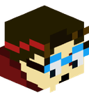 Jollywallclimbr