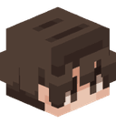 Mattix___