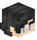 Mon_Arch11
