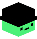 Boykek01