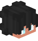 FallenTwo