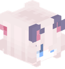 MyroCat