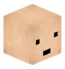 saltbald