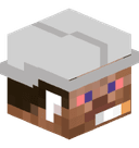 Gwamgo607