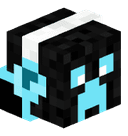 PixalPlayz