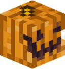 Frostfire_