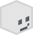 OGMarshmallow