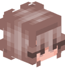 itsrealfinn