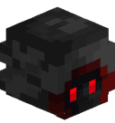 Rednax32