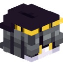 benedekt