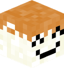 TimeJar