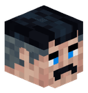 omgduk3