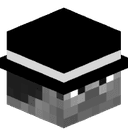 RusticIsBlock