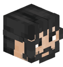 Emptykid_