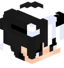 white1341