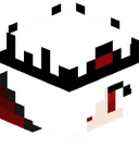 alphatag