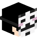 BassBuilderJurre