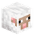 xqcN