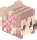 logiebearyo