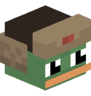 Islandboy124