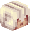 2builders2tools
