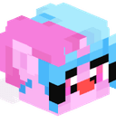 du6ky