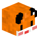 clumsylynx
