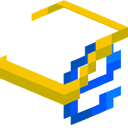 1nternetExplorer