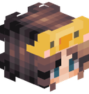 gamingduck888