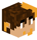 JavaBuzzieForge
