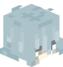 insanity_abababa