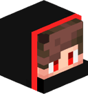KillerKingSolo