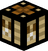 LegionBackup