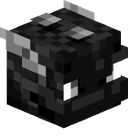 Dragon_eu