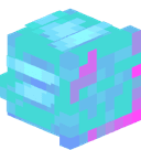 pizcom7