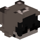 7NA4
