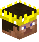 patrykpixo