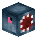 spawnexplorer