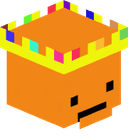 KubuKepu