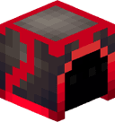 ninidexter