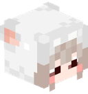 Bear_n_Berry