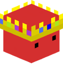 ProsteDomco
