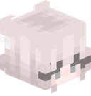 Deulara