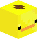 ximobanana