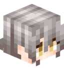 zvux