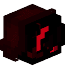 ghostlygamer0