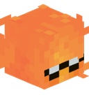 ItzzSamuuu
