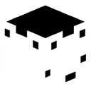A_Toad_Guy